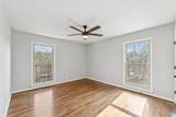 6615 Limbaugh Loop - Photo 13