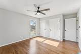 6615 Limbaugh Loop - Photo 14