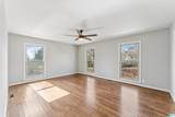 6615 Limbaugh Loop - Photo 15