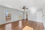 6615 Limbaugh Loop - Photo 16