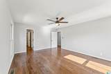 6615 Limbaugh Loop - Photo 17