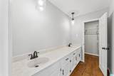 6615 Limbaugh Loop - Photo 18