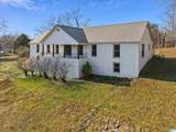 6615 Limbaugh Loop - Photo 3
