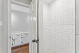 6615 Limbaugh Loop - Photo 21