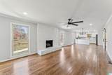 6615 Limbaugh Loop - Photo 22