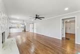 6615 Limbaugh Loop - Photo 23