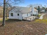 6615 Limbaugh Loop - Photo 4