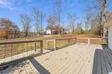 6615 Limbaugh Loop - Photo 38