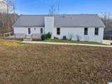 6615 Limbaugh Loop - Photo 5