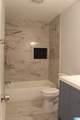 1049 Shelane Circle - Photo 10