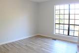 1049 Shelane Circle - Photo 11