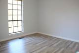 1049 Shelane Circle - Photo 12