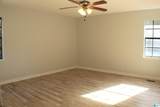 1049 Shelane Circle - Photo 13