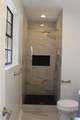 1049 Shelane Circle - Photo 14