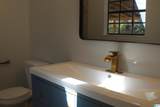1049 Shelane Circle - Photo 15