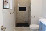 1049 Shelane Circle - Photo 16