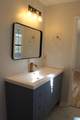 1049 Shelane Circle - Photo 17