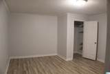 1049 Shelane Circle - Photo 18