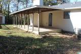 1049 Shelane Circle - Photo 19