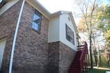 1049 Shelane Circle - Photo 2