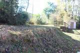1049 Shelane Circle - Photo 20
