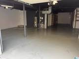 1049 Shelane Circle - Photo 21