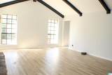 1049 Shelane Circle - Photo 4