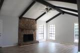 1049 Shelane Circle - Photo 5