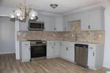 1049 Shelane Circle - Photo 7