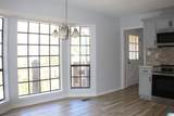 1049 Shelane Circle - Photo 8