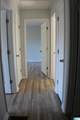 1049 Shelane Circle - Photo 9