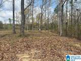 12523 Eve Lou Avenue - Photo 2