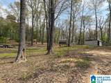 12523 Eve Lou Avenue - Photo 3