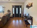 12523 Eve Lou Avenue - Photo 4