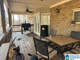 12523 Eve Lou Avenue - Photo 58