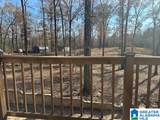 12523 Eve Lou Avenue - Photo 61