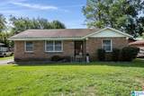 845 29TH STREET - Photo 1