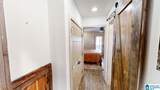 195 County Road 2030 - Photo 10