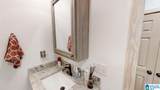 195 County Road 2030 - Photo 12