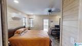 195 County Road 2030 - Photo 13