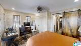 195 County Road 2030 - Photo 14