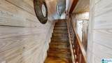195 County Road 2030 - Photo 15