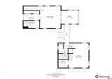 195 County Road 2030 - Photo 16
