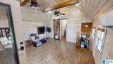 195 County Road 2030 - Photo 17