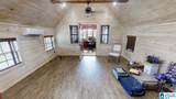 195 County Road 2030 - Photo 18