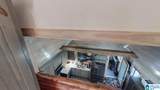 195 County Road 2030 - Photo 19