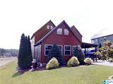 195 County Road 2030 - Photo 2
