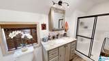 195 County Road 2030 - Photo 20