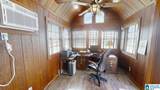 195 County Road 2030 - Photo 21