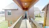 195 County Road 2030 - Photo 22